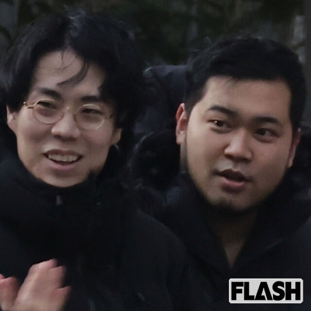 オンラインカジノ報道で揺れる吉本芸人　令和ロマンだけじゃない！事情聴取を受けた“ギャンブル芸人”にテレビ局が警戒